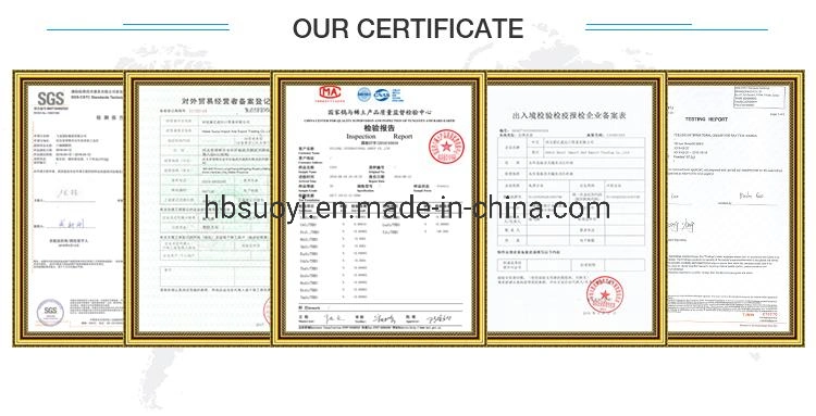 High Purity Hafnium Hydride Powder Hf&gt;97% 3um Hafnium Powder for The Nuclear Industry