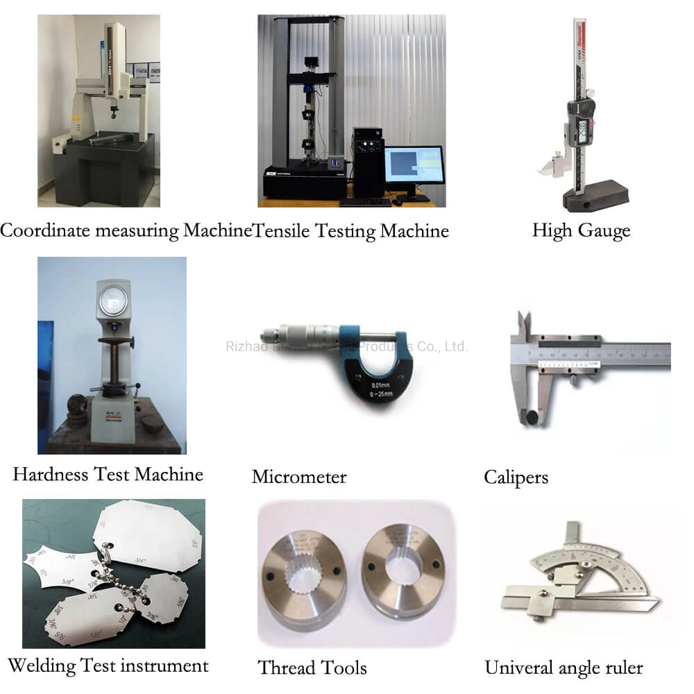 Steel Metal Bending Companies with Deep Drawing Expertise for Metal Components