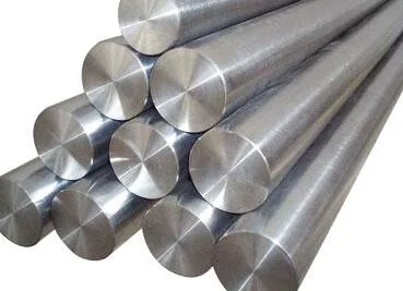 Hafnium Pipe Factory Direct Sale