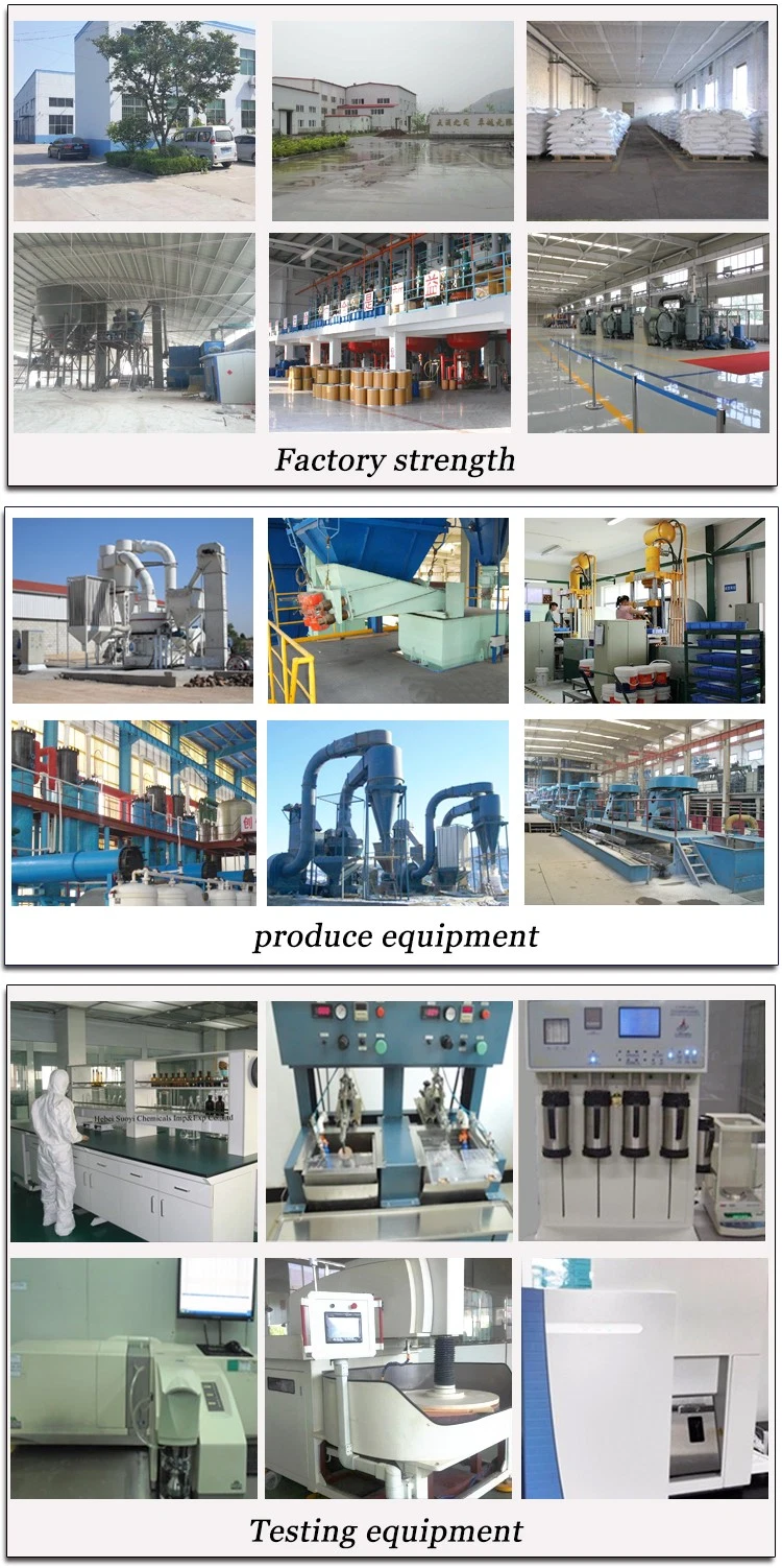 Hafnium Hydride Hfh2 Hafnium Dihydride High Purity 3um 10um